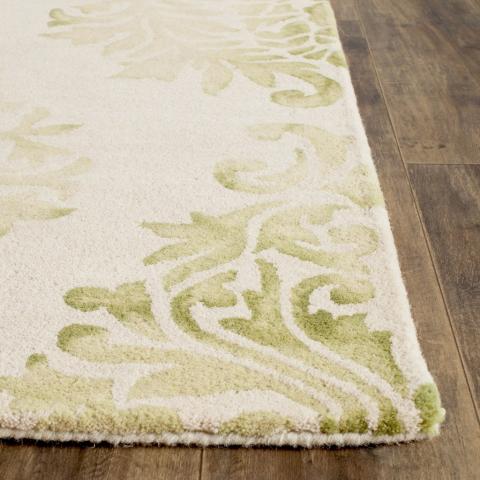 safavieh clearance dip dye ddy516b beige rug