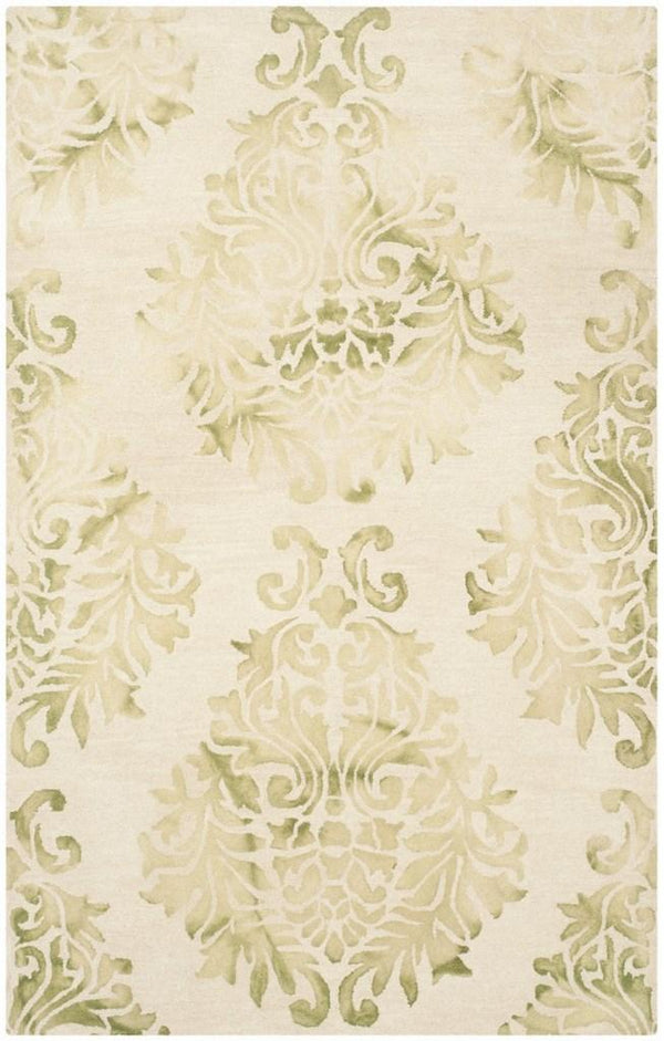 safavieh clearance dip dye ddy516b beige rug