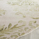 safavieh clearance dip dye ddy516b beige rug
