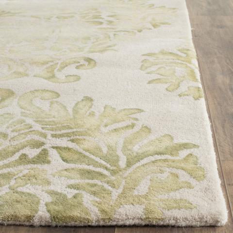 safavieh clearance dip dye ddy516b beige rug
