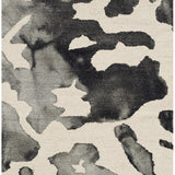 safavieh clearance dip dye ddy517e beige rug