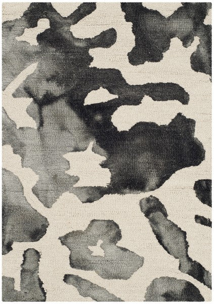 safavieh clearance dip dye ddy517e beige rug
