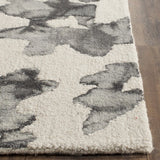 safavieh clearance dip dye ddy517e beige rug