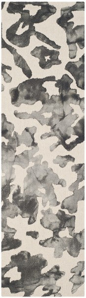safavieh clearance dip dye ddy517e beige rug