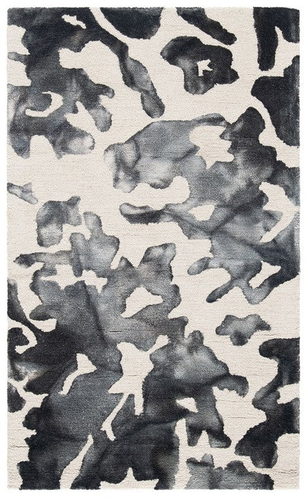 safavieh clearance dip dye ddy517e beige rug