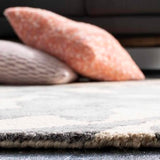 safavieh clearance dip dye ddy517e beige rug