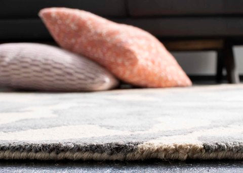 safavieh clearance dip dye ddy517e beige rug