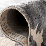 safavieh clearance dip dye ddy517e beige rug