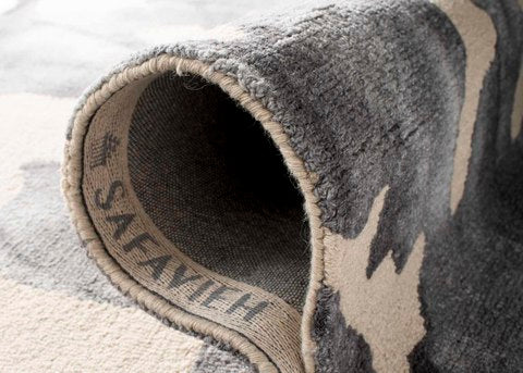 safavieh clearance dip dye ddy517e beige rug