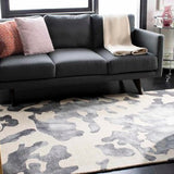 safavieh clearance dip dye ddy517e beige rug