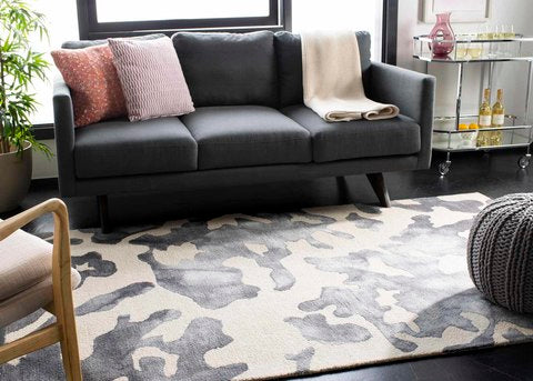safavieh clearance dip dye ddy517e beige rug