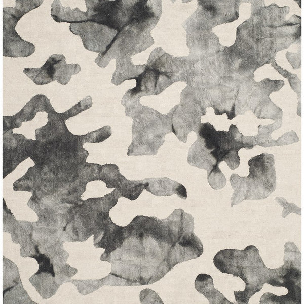 safavieh clearance dip dye ddy517e beige rug