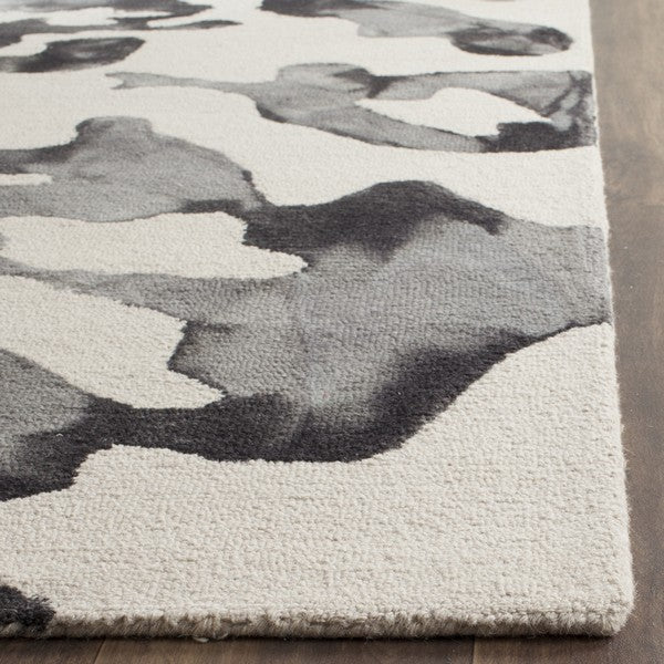 safavieh clearance dip dye ddy517e beige rug