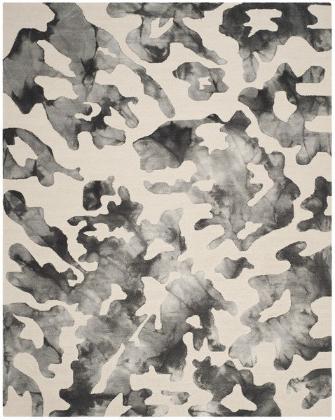 safavieh clearance dip dye ddy517e beige rug