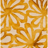 safavieh clearance dip dye ddy527m beige rug