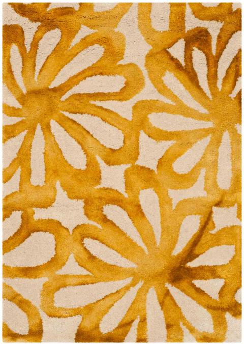 safavieh clearance dip dye ddy527m beige rug