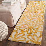 safavieh clearance dip dye ddy527m beige rug
