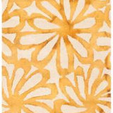 safavieh clearance dip dye ddy527m beige rug