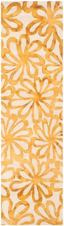 safavieh clearance dip dye ddy527m beige rug