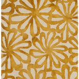 safavieh clearance dip dye ddy527m beige rug
