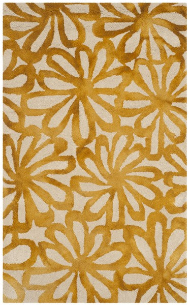 safavieh clearance dip dye ddy527m beige rug