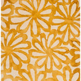 safavieh clearance dip dye ddy527m beige rug