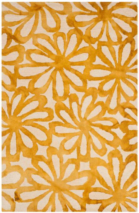 safavieh clearance dip dye ddy527m beige rug