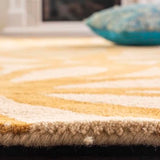 safavieh clearance dip dye ddy527m beige rug