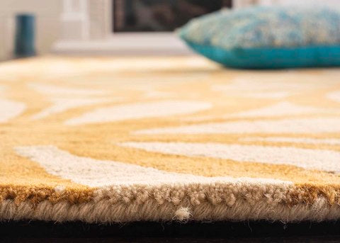 safavieh clearance dip dye ddy527m beige rug