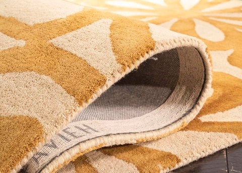 safavieh clearance dip dye ddy527m beige rug
