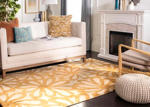 safavieh clearance dip dye ddy527m beige rug