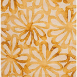 safavieh clearance dip dye ddy527m beige rug
