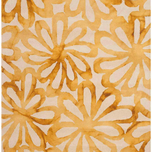 safavieh clearance dip dye ddy527m beige rug