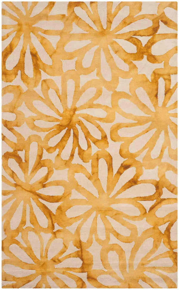 safavieh clearance dip dye ddy527m beige rug