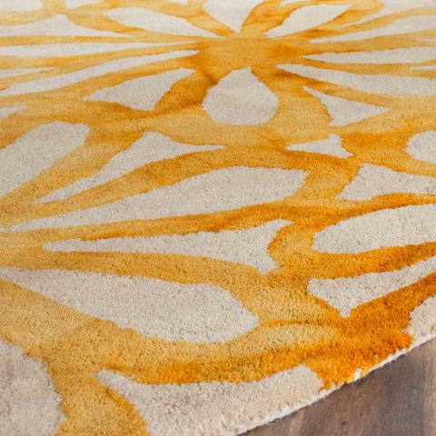 safavieh clearance dip dye ddy527m beige rug