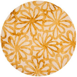 safavieh clearance dip dye ddy527m beige rug
