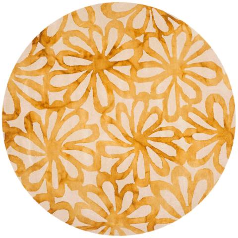 safavieh clearance dip dye ddy527m beige rug