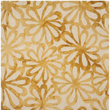 safavieh clearance dip dye ddy527m beige rug