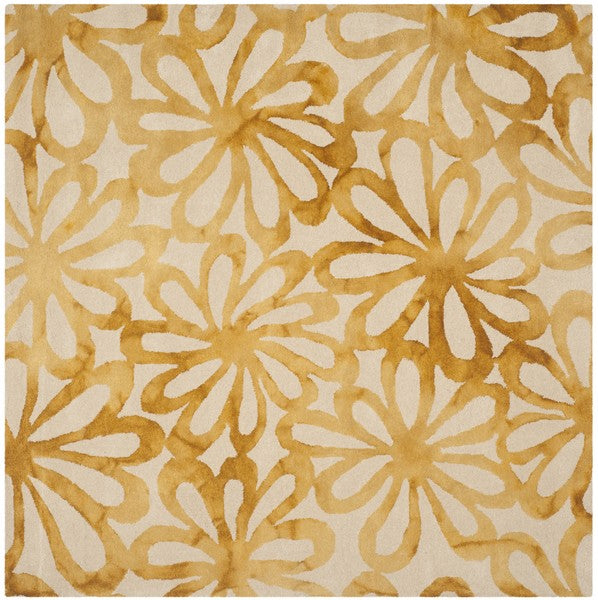 safavieh clearance dip dye ddy527m beige rug