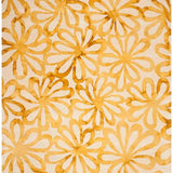 safavieh clearance dip dye ddy527m beige rug