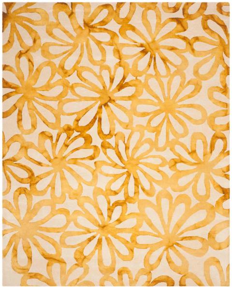 safavieh clearance dip dye ddy527m beige rug