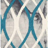 safavieh clearance dip dye ddy534j grey rug