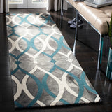 safavieh clearance dip dye ddy534j grey rug