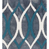 safavieh clearance dip dye ddy534j grey rug