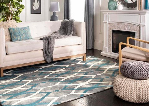 safavieh clearance dip dye ddy534j grey rug