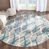 safavieh clearance dip dye ddy534j grey rug