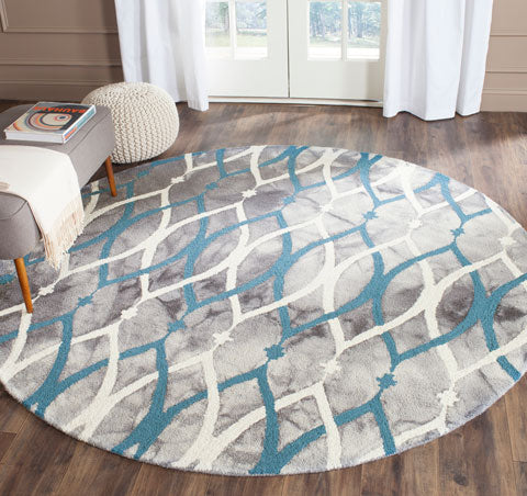 safavieh clearance dip dye ddy534j grey rug