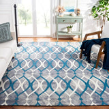 safavieh clearance dip dye ddy534j grey rug