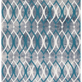safavieh clearance dip dye ddy534j grey rug