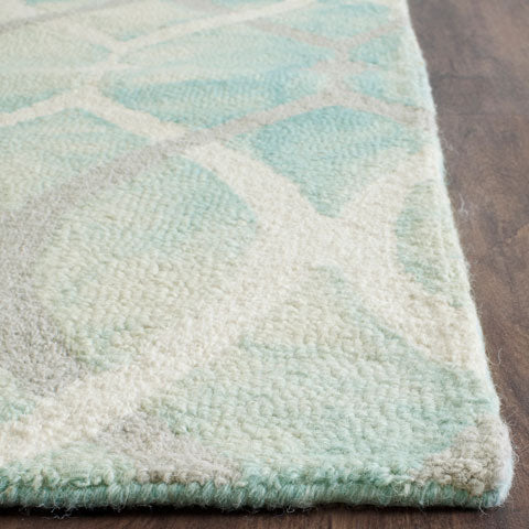 safavieh clearance dip dye ddy534q ivory rug